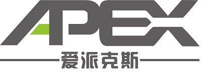 Apex International Logistics (China) Co., Ltd.