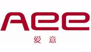 Aiyi Boutique Shoes (Shanghai) Co., Ltd.