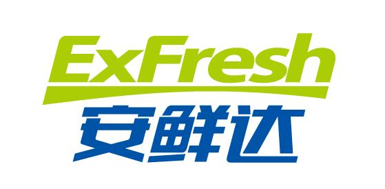 Shanghai Anxianda Logistics Technology Co., Ltd.