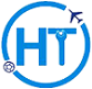 Shanghai Haotong Aviation Technology Co., Ltd.