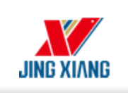 Shanghai Jingxiang Enterprise Development Co., Ltd.