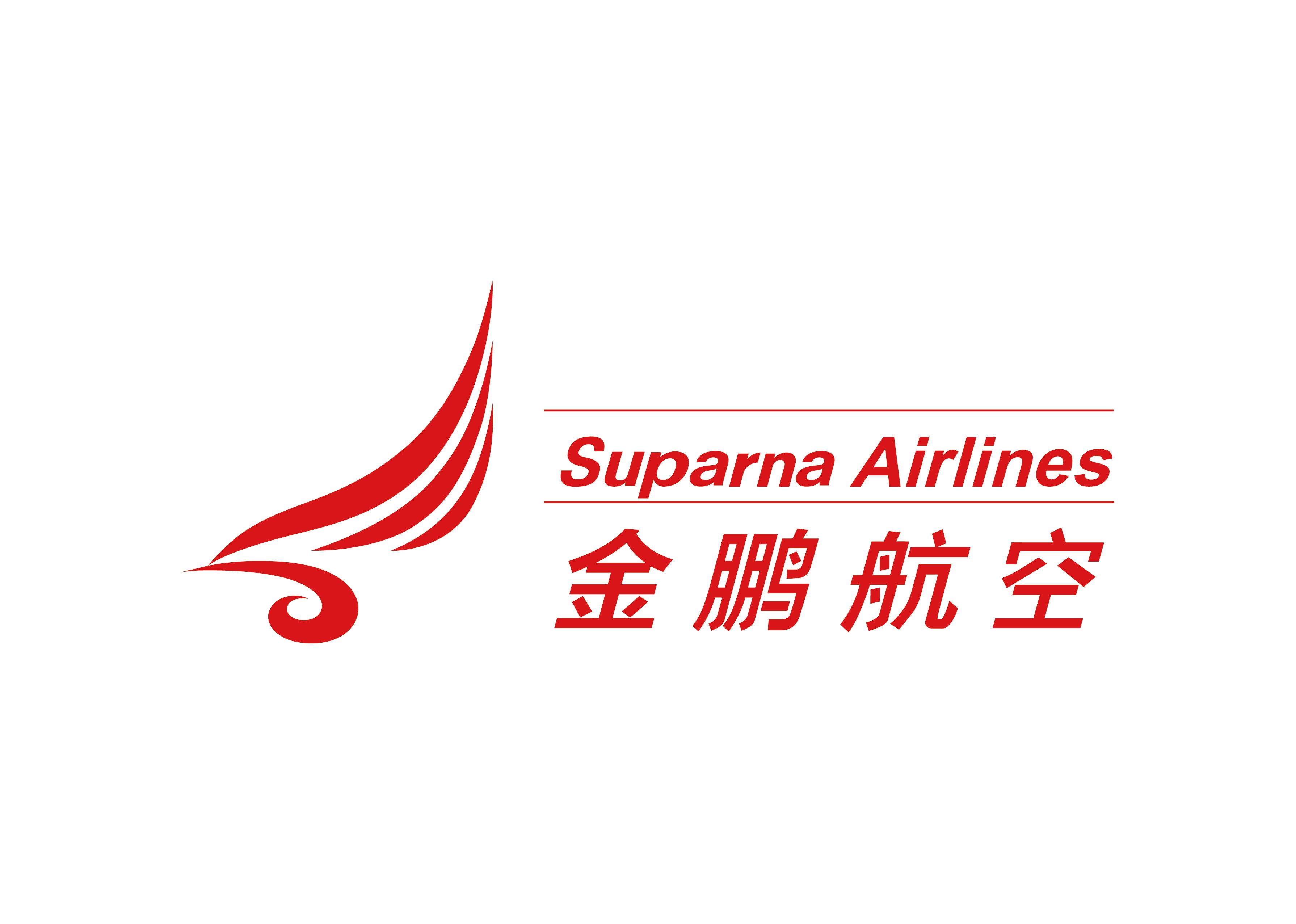 Fortune Wings Aviation Co., Ltd.