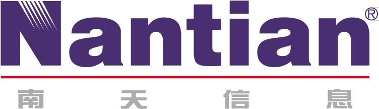 Shanghai Nantian Computer System Co., Ltd.