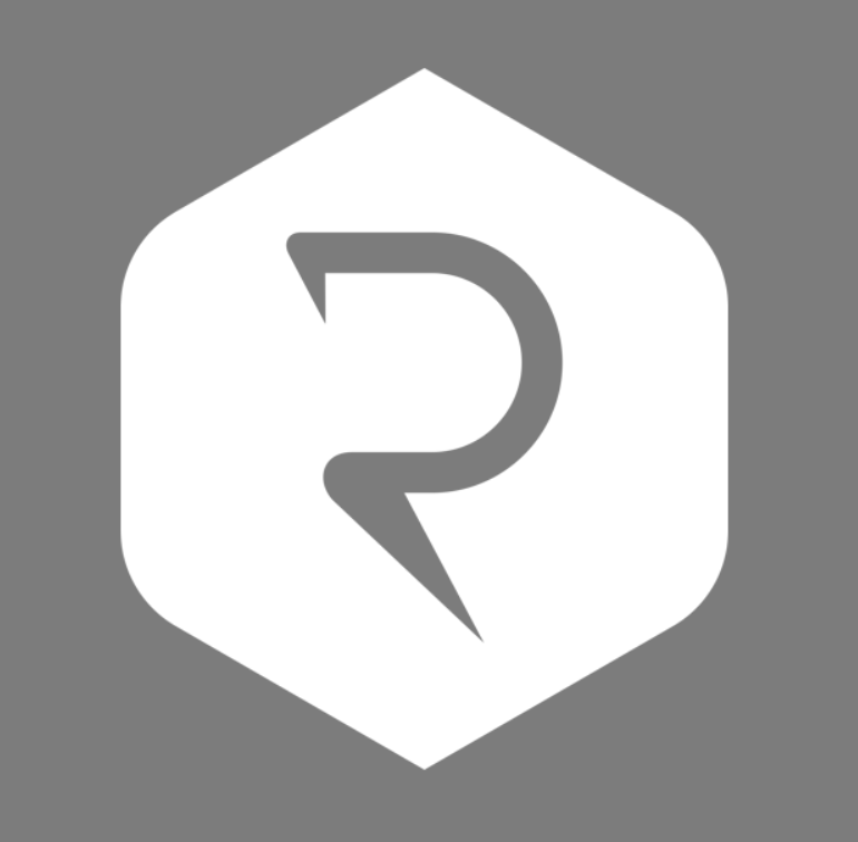 Shanghai Sunshine Ruixi Information Technology Co., Ltd.