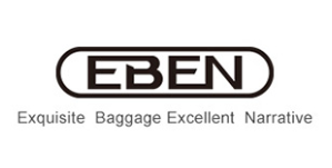 Shanghai Yibei Luggage Co., Ltd.