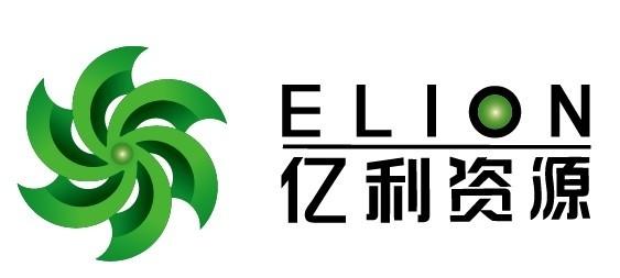 Shanghai Yijing Industrial Co., Ltd.