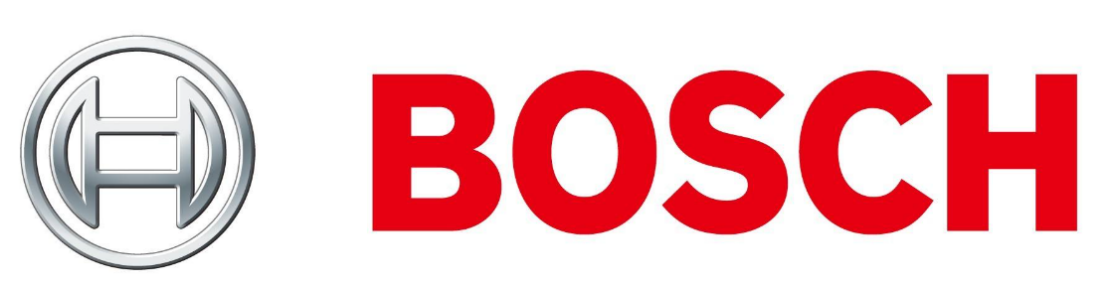 Bosch (China) Investment Co., Ltd.