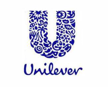 Unilever